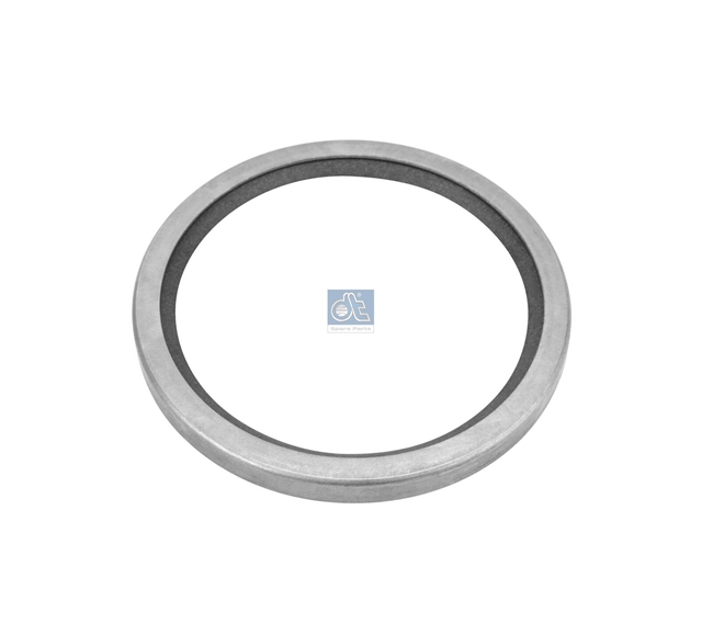 Imagine pentru produsul „GARNITURA TERMOSTAT"