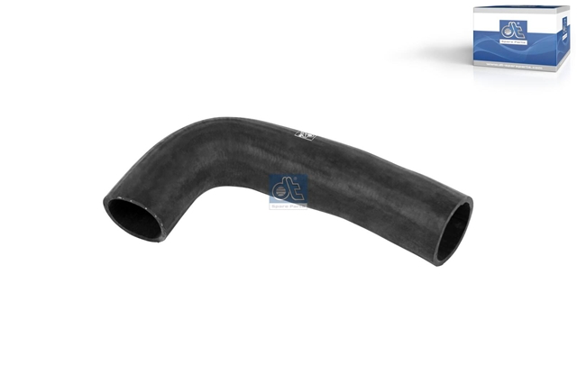 Imagine pentru produsul „FURTUN RADIATOR"