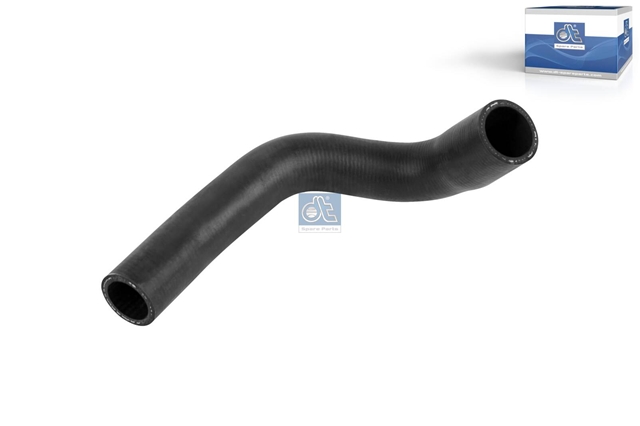 Imagine pentru produsul „FURTUN RADIATOR"