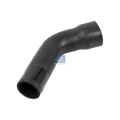 Imagine pentru produsul „FURTUN RADIATOR"