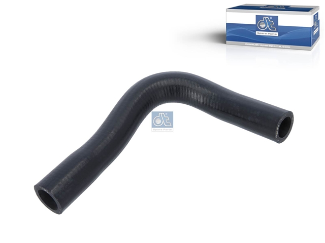 Imagine pentru produsul „FURTUN RADIATOR"