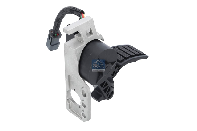 Imagine pentru produsul „PEDALA ACCELERATIE"
