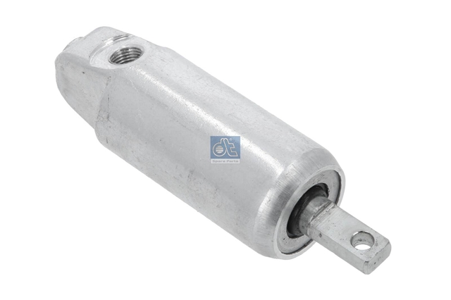 CILINDRU LUCRU, FRANA MOTOR