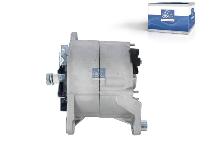Imagine pentru produsul „GENERATOR / ALTERNATOR"