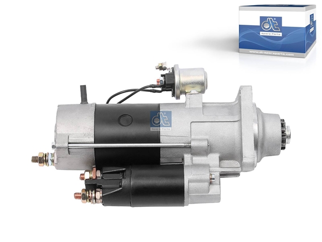 Imagine pentru produsul „ELECTROMOTOR"