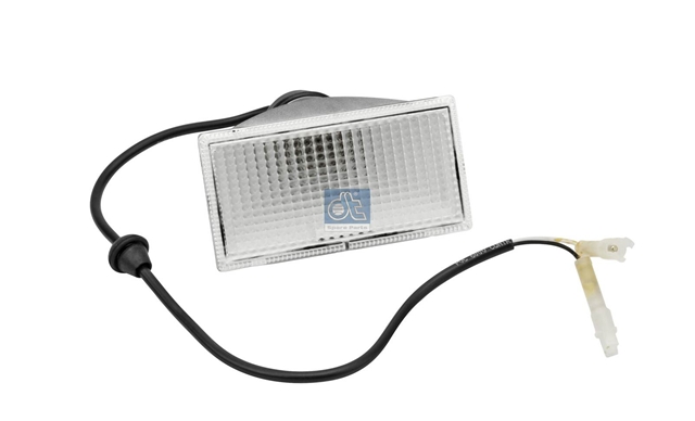 Imagine pentru produsul „LUMINA DE CLARIFICARE"