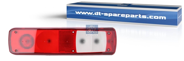 Imagine pentru produsul „LAMPA SPATE"
