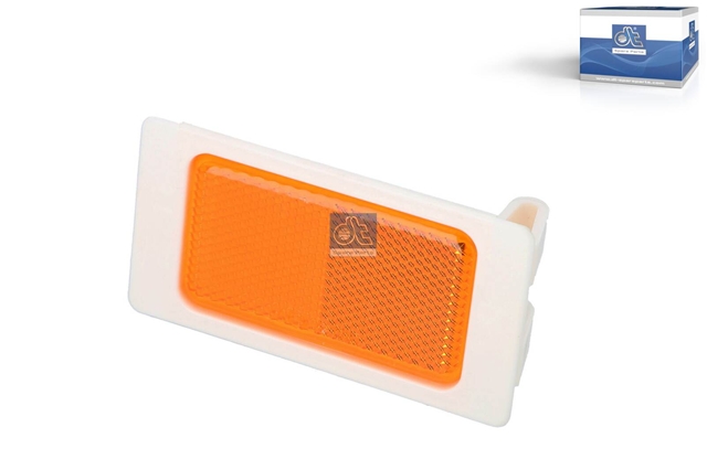Imagine pentru produsul „REFLECTOR"