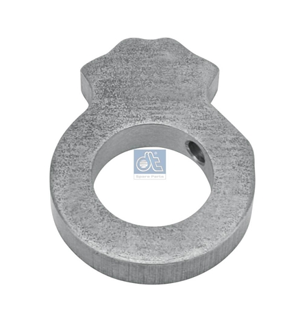 Imagine pentru produsul „CON SINCRON PINION ROATA"