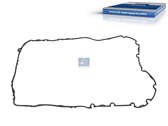 Imagine pentru produsul „GARNIT.ETANSARE, CAPAC (CARTER MOTOR)"