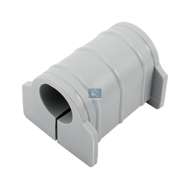 Imagine pentru produsul „CUZINET, STABILIZATOR"