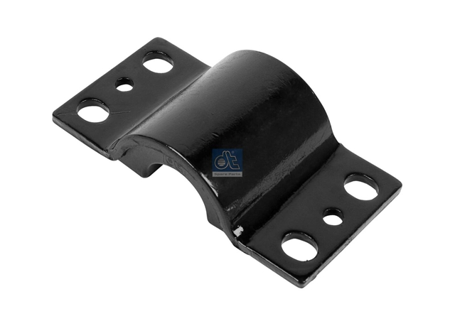 Imagine pentru produsul „CUZINET, STABILIZATOR"