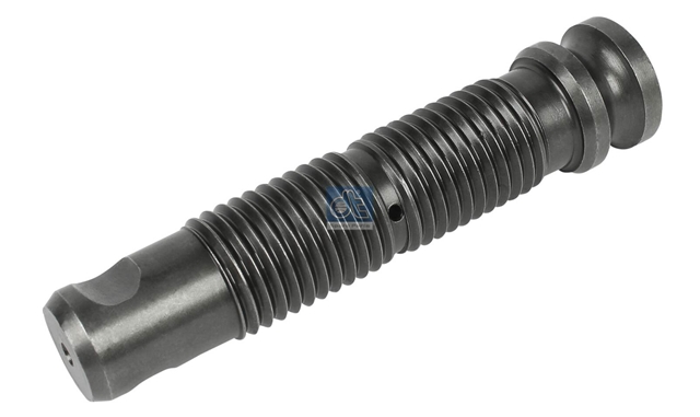 Imagine pentru produsul „BOLT ARC"
