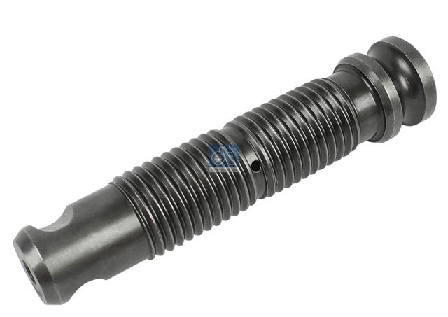 Imagine pentru produsul „BOLT ARC"
