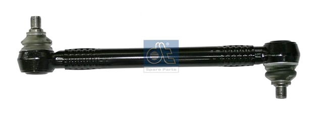Imagine pentru produsul „BRAT/BIELETA SUSPENSIE, STABILIZATOR"