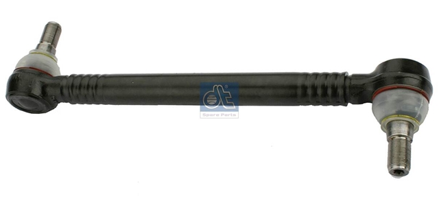 Imagine pentru produsul „BRAT/BIELETA SUSPENSIE, STABILIZATOR"