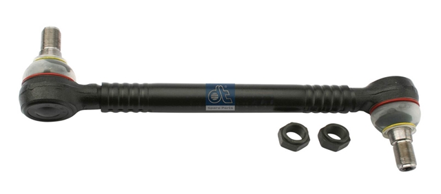 Imagine pentru produsul „BRAT/BIELETA SUSPENSIE, STABILIZATOR"
