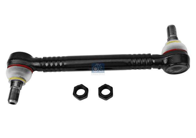 Imagine pentru produsul „BRAT/BIELETA SUSPENSIE, STABILIZATOR"