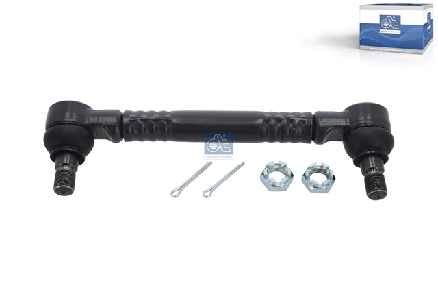 Imagine pentru produsul „BRAT/BIELETA SUSPENSIE, STABILIZATOR"