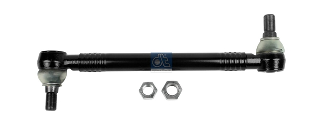 Imagine pentru produsul „BRAT/BIELETA SUSPENSIE, STABILIZATOR"