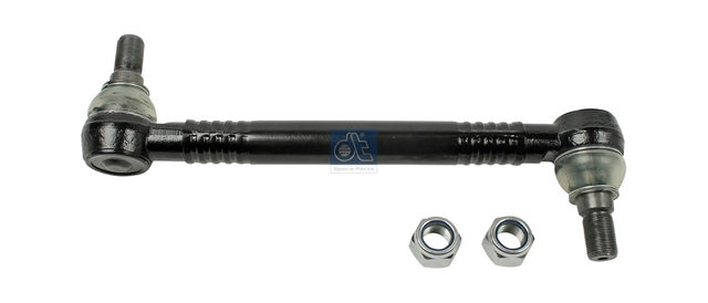 Imagine pentru produsul „BRAT/BIELETA SUSPENSIE STABILIZATOR"