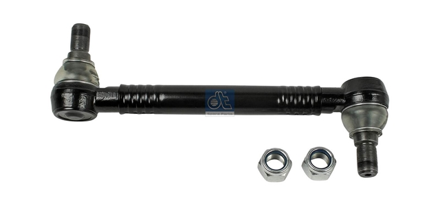 Imagine pentru produsul „BRAT/BIELETA SUSPENSIE STABILIZATOR"