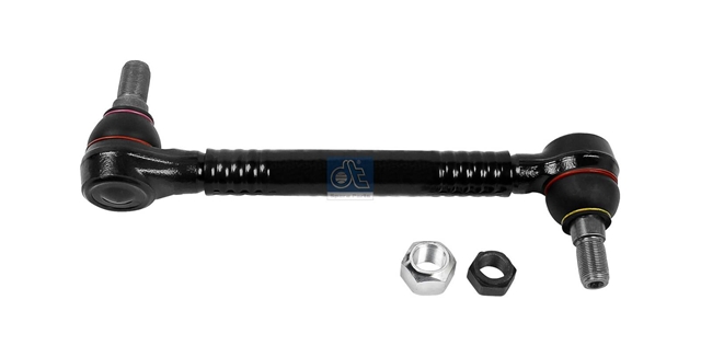 Imagine pentru produsul „BRAT/BIELETA SUSPENSIE STABILIZATOR DT CSNBB"
