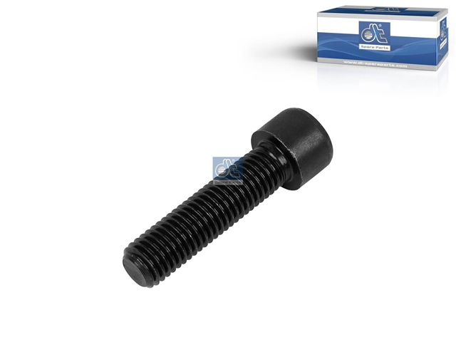 Imagine pentru produsul „BOLT ARC"