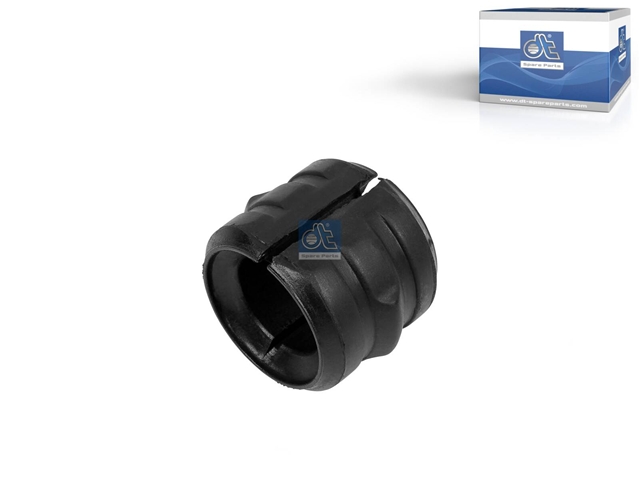 Imagine pentru produsul „CUZINET, STABILIZATOR"