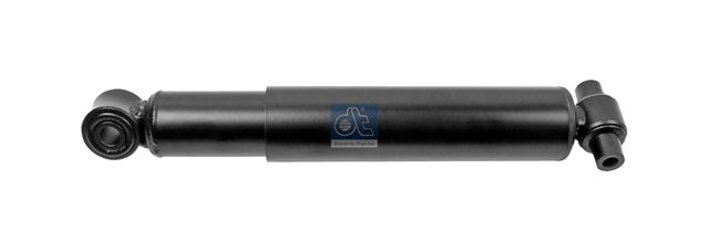Imagine pentru produsul „AMORTIZOR"
