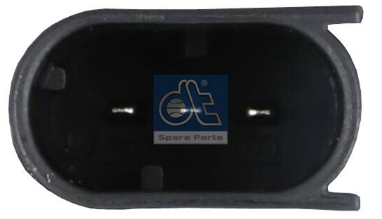 Imagine pentru produsul „SUPAPA CONTROL PRESIUNE"