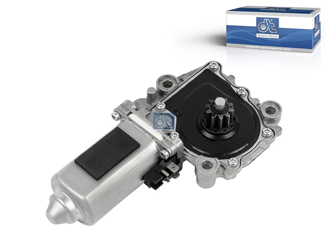 Imagine pentru produsul „ELECTROMOTOR, MACARA GEAM"