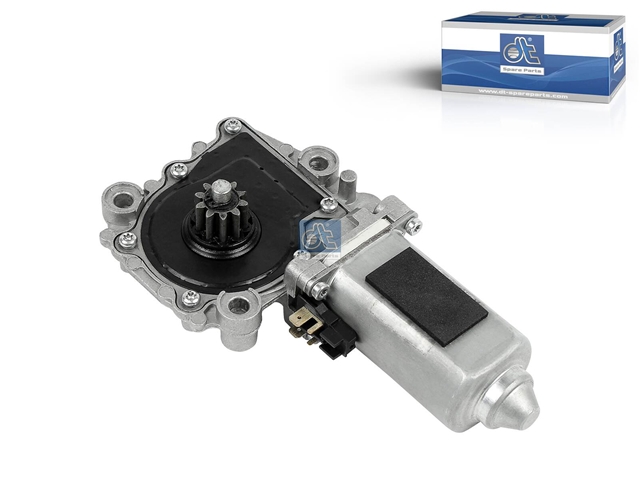 Imagine pentru produsul „ELECTROMOTOR, MACARA GEAM"