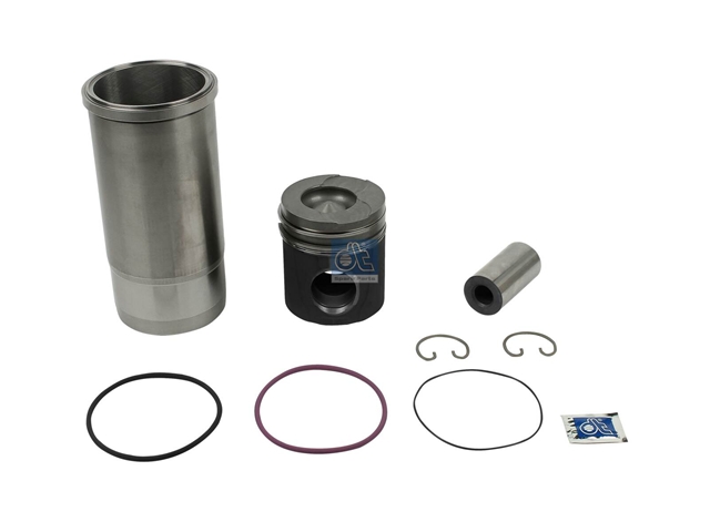 Imagine pentru produsul „SET CAMASI PISTON"