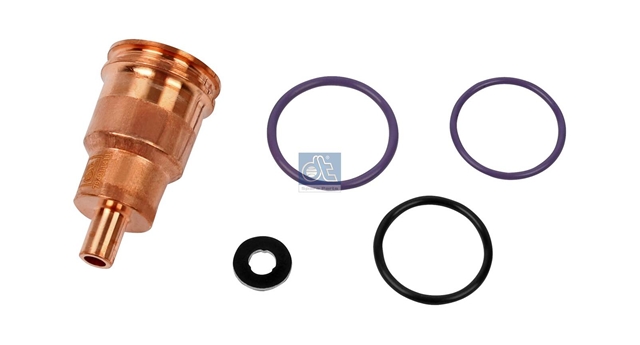 Imagine pentru produsul „SET REPARATIE, SUPORT DIUZA"