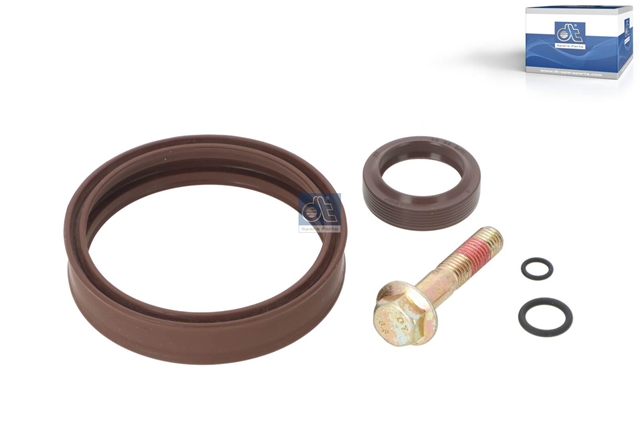Imagine pentru produsul „SET REPARATIE, CILINDRU CUPLARE"
