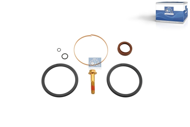 Imagine pentru produsul „SET REPARATIE, CILINDRU CUPLARE"