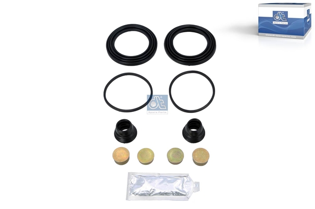 Imagine pentru produsul „SET REPARATIE, ETRIER"