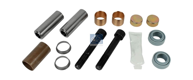 Imagine pentru produsul „SET REPARATIE, ETRIER"