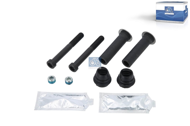 Imagine pentru produsul „SET REPARATIE, ETRIER"
