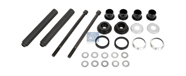 Imagine pentru produsul „SET REPARATIE, STABILIZATOR CABINA SOFER"