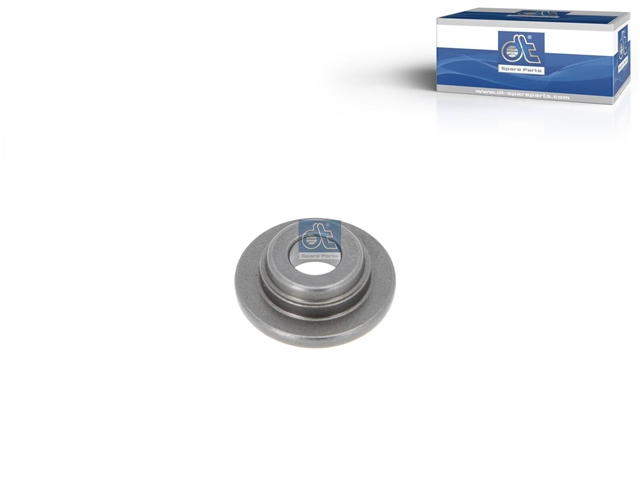 OPRITOR ARC DT CSNBB