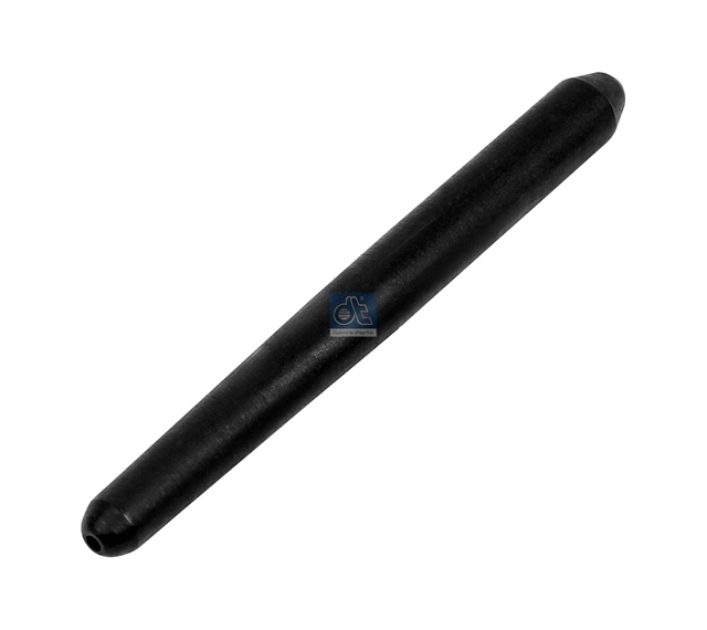 CONDUCTA DE INALTA PRESIUNE, INST. DE INJECTIE