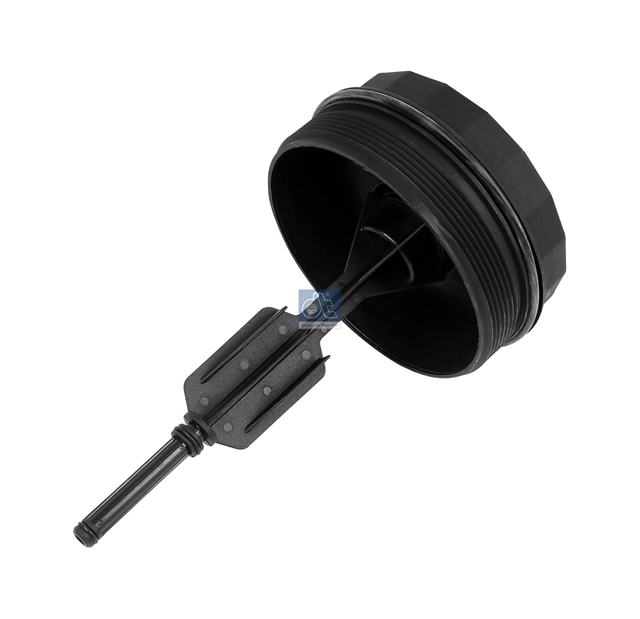Imagine pentru produsul „CAPAC, CARCASA FILTRU ULEI"