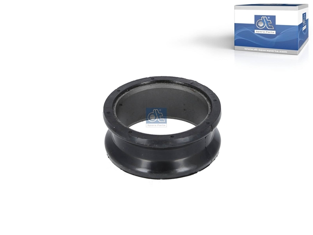 GARNITURA,CONDUCTA LICHID DE RACIRE