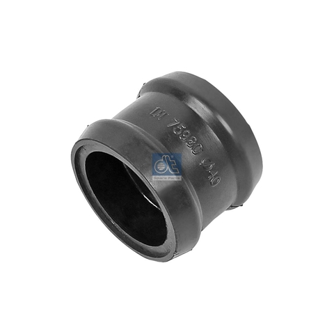 SENZOR TEMPERATURA LICHID DE RACIRE