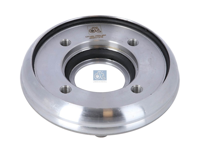 ARBORE VENTILATOR RACIRE MOTOR