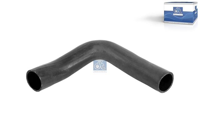 Imagine pentru produsul „FURTUN RADIATOR"