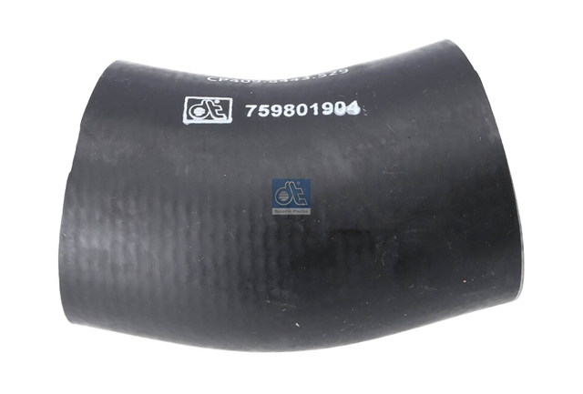 FURTUN RETARDER