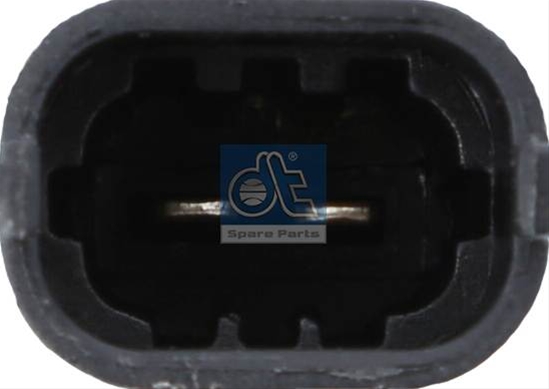 UNITATE SUPAPE, SISTEM COMMON RAIL